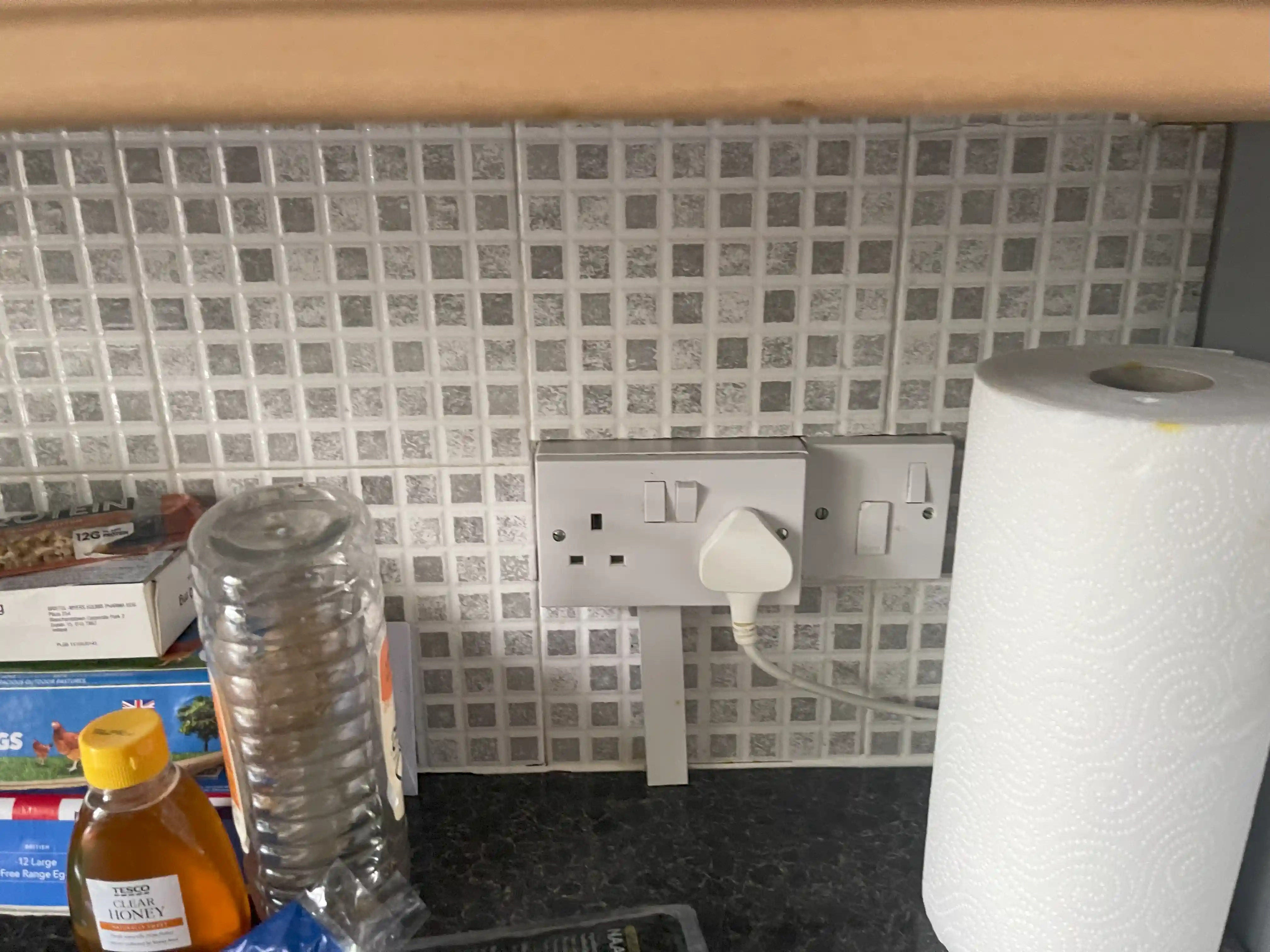 Emergency Electrician Maidenhead